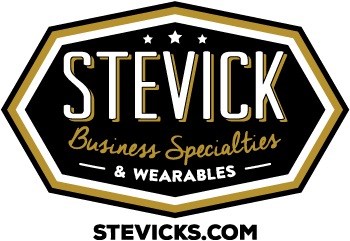 Stevick Business Specialties and Advertising